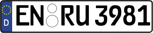EN-RU3981