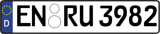 EN-RU3982