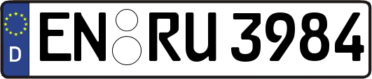 EN-RU3984