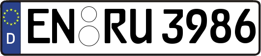 EN-RU3986