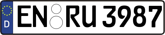 EN-RU3987