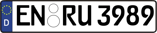 EN-RU3989