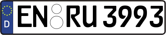 EN-RU3993