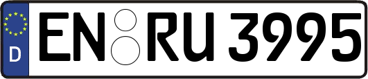 EN-RU3995