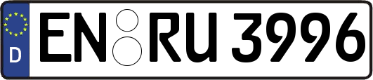 EN-RU3996