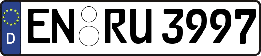 EN-RU3997