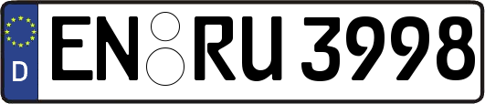 EN-RU3998