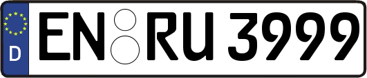 EN-RU3999