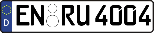 EN-RU4004
