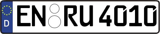 EN-RU4010
