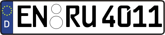EN-RU4011