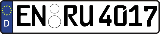 EN-RU4017