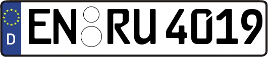 EN-RU4019