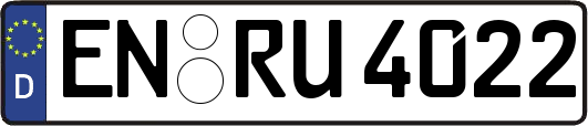 EN-RU4022