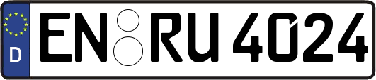 EN-RU4024