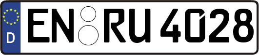 EN-RU4028