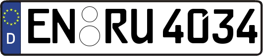 EN-RU4034