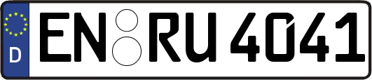 EN-RU4041