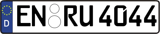 EN-RU4044
