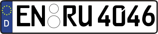 EN-RU4046