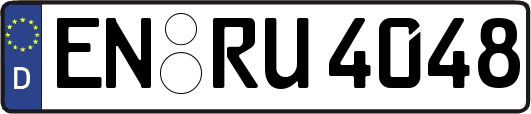 EN-RU4048
