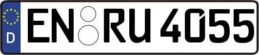 EN-RU4055