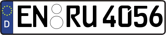 EN-RU4056