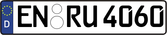 EN-RU4060