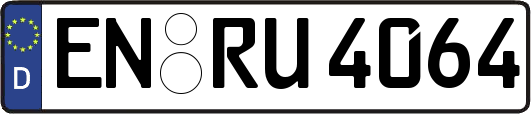 EN-RU4064