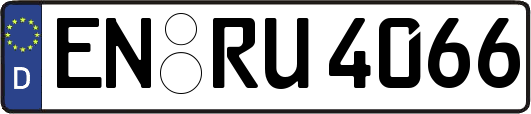 EN-RU4066