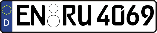 EN-RU4069