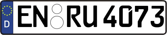 EN-RU4073