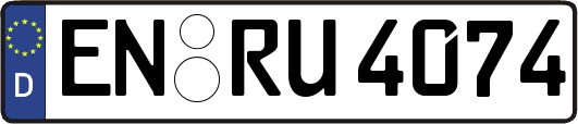 EN-RU4074