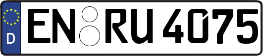 EN-RU4075