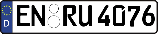 EN-RU4076