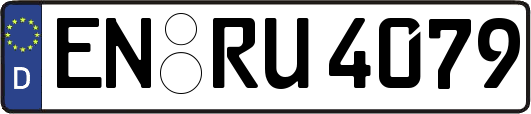 EN-RU4079