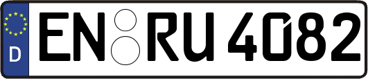 EN-RU4082