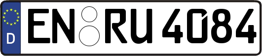 EN-RU4084