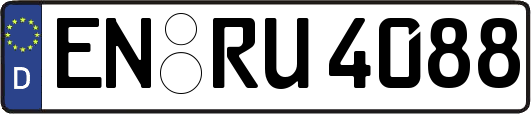EN-RU4088