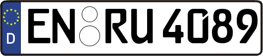 EN-RU4089