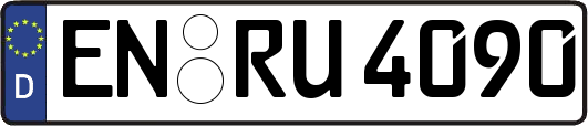 EN-RU4090