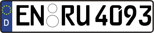EN-RU4093