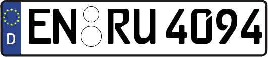EN-RU4094