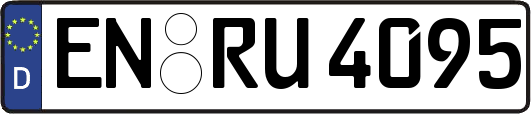 EN-RU4095