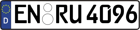 EN-RU4096