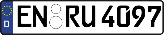 EN-RU4097