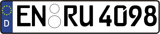 EN-RU4098