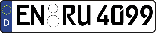 EN-RU4099