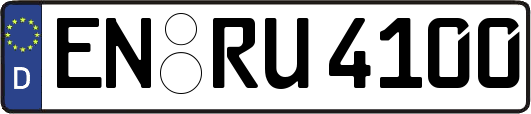 EN-RU4100