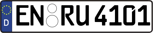 EN-RU4101